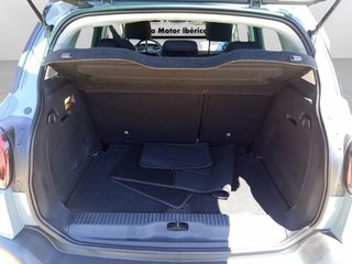Citroen C3 Aircross PureTech 110 SANDS Plus 81 kW (110 CV)