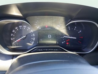 Citroen C3 Aircross PureTech 110 SANDS Plus 81 kW (110 CV)