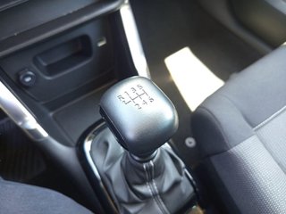 Citroen C3 Aircross PureTech 110 SANDS Plus 81 kW (110 CV)