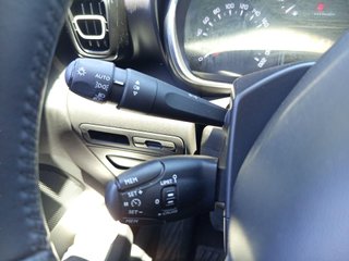 Citroen C3 Aircross PureTech 110 SANDS Plus 81 kW (110 CV)