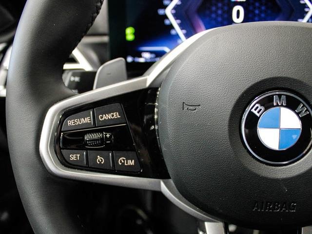 BMW Serie 4 2025, foto 17