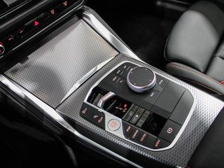 BMW Serie 4 420i Coupe 135 kW (184 CV)