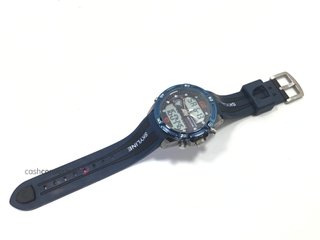 reloj pulsera caballero skyline 3097