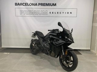 BMW Motorrad R 1300 RS