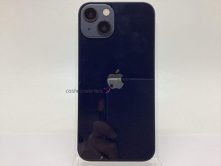 apple iphone 13 128gb