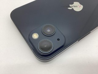 apple iphone 13 128gb