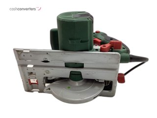 sierra circular bosch pks 55 a