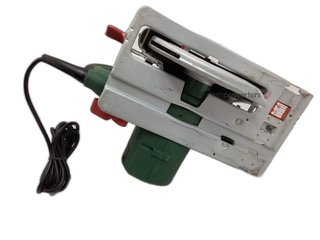 sierra circular bosch pks 55 a