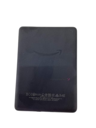 libro electronico amazon kindle 10
