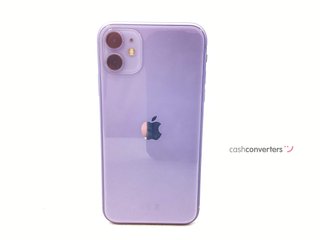 apple iphone 11 128gb