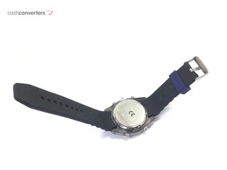 reloj pulsera caballero skyline 3051