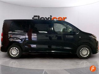 Toyota Proace City Verso 1.5D 96kW (130CV) Family Active L1