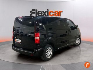 Toyota Proace City Verso 1.5D 96kW (130CV) Family Active L1