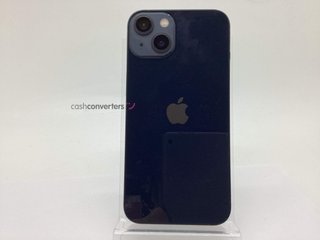 apple iphone 13 128gb