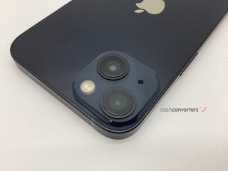 apple iphone 13 128gb