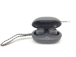 in-ear bang&olufsen beoplay e8