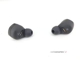 in-ear bang&olufsen beoplay e8