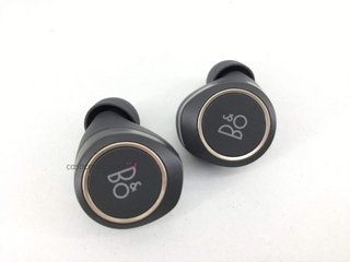 in-ear bang&olufsen beoplay e8
