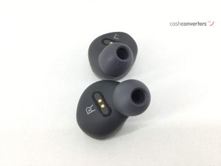 in-ear bang&olufsen beoplay e8