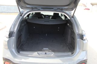 Peugeot 308 5P ALLURE PURETECH 130 SS MAN (2024)