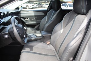 Peugeot 308 5P ALLURE PURETECH 130 SS MAN (2024)