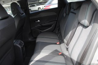 Peugeot 308 5P ALLURE PURETECH 130 SS MAN (2024)