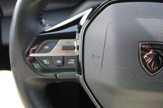 Peugeot 308 5P ALLURE PURETECH 130 SS MAN (2024)