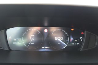 Peugeot 308 5P ALLURE PURETECH 130 SS MAN (2024)