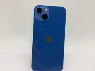 apple iphone 13 128gb