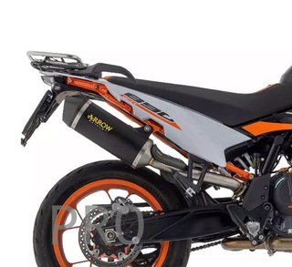 Escape Arrow KTM 790/890 Duke