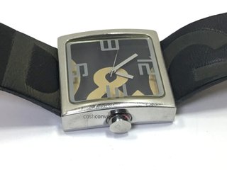 reloj pulsera señora dolce&gabbana time