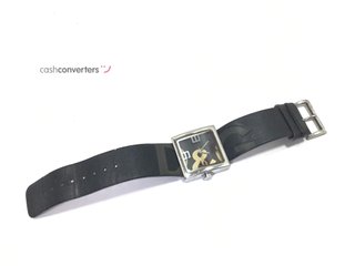 reloj pulsera señora dolce&gabbana time