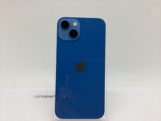 apple iphone 13 128gb