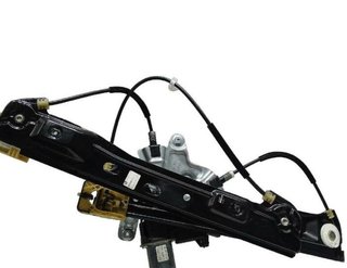 Opel 966435-201 elevalunas insignia opel 2321173