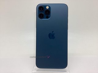 apple iphone 12 pro 128gb