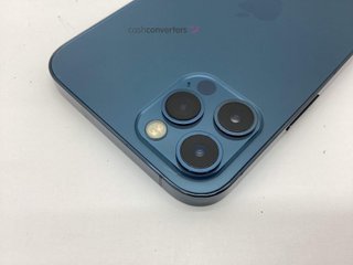 apple iphone 12 pro 128gb