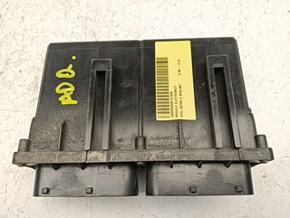 MODULO ELECTRONICO OPEL ASTRA G BERLINA 24410128