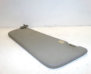 Daewoo 119399 parasol izq tacuma 1.6 g 2001-2008