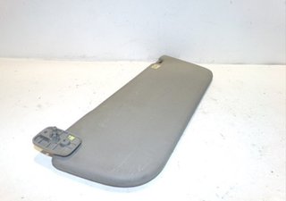 Daewoo 119399 parasol izq tacuma 1.6 g 2001-2008