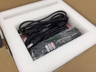 proyector polivalente ameela ac321