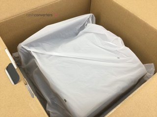 proyector polivalente ameela ac321