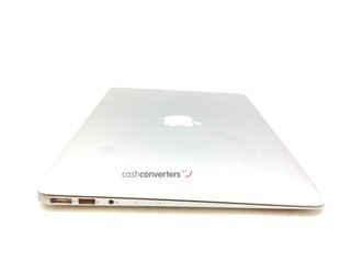portatil apple apple macbook air core i5 1.3 13 (2013) (a1466)