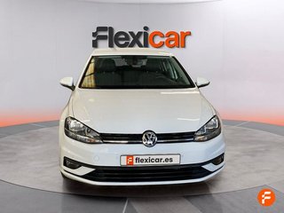 Volkswagen Golf Ready2Go 1.0 TSI 85kW (115CV)
