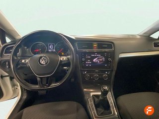 Volkswagen Golf Ready2Go 1.0 TSI 85kW (115CV)
