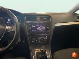 Volkswagen Golf Ready2Go 1.0 TSI 85kW (115CV)