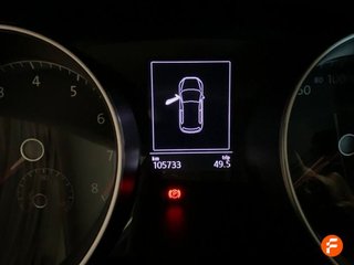 Volkswagen Golf Ready2Go 1.0 TSI 85kW (115CV)