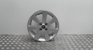 Citroen 1150203 juego llantas r15 c-zero high line
