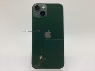 apple iphone 13 128gb