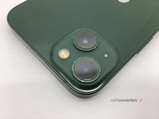 apple iphone 13 128gb