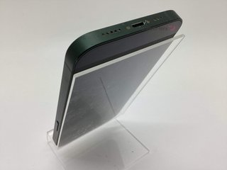 apple iphone 13 128gb